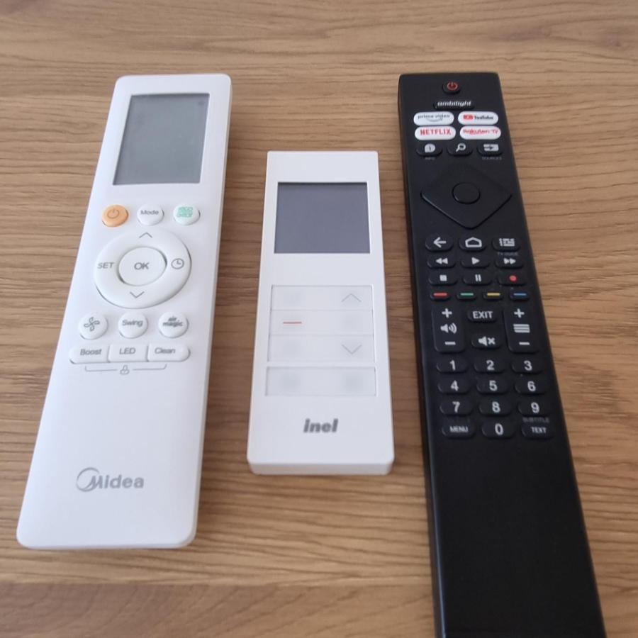Beta Studio Langa Iulius Mall Kolozsvár Kültér fotó